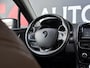 Renault Clio 0.9 TCe Limited - Navigatie - Airconditioning - Afneembare trekhaak - Lederen bekleding