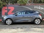 Renault Clio 0.9 TCe Limited - Navigatie - Airconditioning - Afneembare trekhaak - Lederen bekleding
