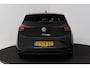 Volkswagen ID.3 First Plus 58 kWh (PANO, CAMERA, SFEERVERLICHTING, STOELVERWARMING, CRUISE ADAPTIEF)