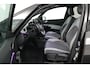 Volkswagen ID.3 First Plus 58 kWh (PANO, CAMERA, SFEERVERLICHTING, STOELVERWARMING, CRUISE ADAPTIEF)