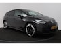 Volkswagen ID.3 First Plus 58 kWh (PANO, CAMERA, SFEERVERLICHTING, STOELVERWARMING, CRUISE ADAPTIEF)