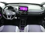 Volkswagen ID.3 First Plus 58 kWh (PANO, CAMERA, SFEERVERLICHTING, STOELVERWARMING, CRUISE ADAPTIEF)