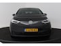 Volkswagen ID.3 First Plus 58 kWh (PANO, CAMERA, SFEERVERLICHTING, STOELVERWARMING, CRUISE ADAPTIEF)