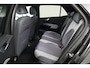 Volkswagen ID.3 First Plus 58 kWh (PANO, CAMERA, SFEERVERLICHTING, STOELVERWARMING, CRUISE ADAPTIEF)