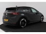 Volkswagen ID.3 First Plus 58 kWh (PANO, CAMERA, SFEERVERLICHTING, STOELVERWARMING, CRUISE ADAPTIEF)