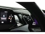 Volkswagen ID.3 First Plus 58 kWh (PANO, CAMERA, SFEERVERLICHTING, STOELVERWARMING, CRUISE ADAPTIEF)
