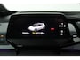 Volkswagen ID.3 First Plus 58 kWh (PANO, CAMERA, SFEERVERLICHTING, STOELVERWARMING, CRUISE ADAPTIEF)