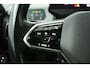 Volkswagen ID.3 First Plus 58 kWh (PANO, CAMERA, SFEERVERLICHTING, STOELVERWARMING, CRUISE ADAPTIEF)