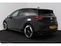Volkswagen ID.3 First Plus 58 kWh (PANO, CAMERA, SFEERVERLICHTING, STOELVERWARMING, CRUISE ADAPTIEF)