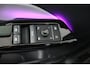Volkswagen ID.3 First Plus 58 kWh (PANO, CAMERA, SFEERVERLICHTING, STOELVERWARMING, CRUISE ADAPTIEF)