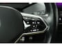 Volkswagen ID.3 First Plus 58 kWh (PANO, CAMERA, SFEERVERLICHTING, STOELVERWARMING, CRUISE ADAPTIEF)