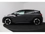Volkswagen ID.3 First Plus 58 kWh (PANO, CAMERA, SFEERVERLICHTING, STOELVERWARMING, CRUISE ADAPTIEF)