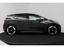 Volkswagen ID.3 First Plus 58 kWh (PANO, CAMERA, SFEERVERLICHTING, STOELVERWARMING, CRUISE ADAPTIEF)