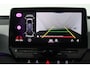 Volkswagen ID.3 First Plus 58 kWh (PANO, CAMERA, SFEERVERLICHTING, STOELVERWARMING, CRUISE ADAPTIEF)