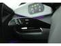 Volkswagen ID.3 First Plus 58 kWh (PANO, CAMERA, SFEERVERLICHTING, STOELVERWARMING, CRUISE ADAPTIEF)