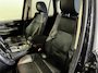 Land Rover Range Rover Sport 4.2 V8 Supercharged