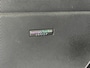 Land Rover Range Rover Sport 4.2 V8 Supercharged