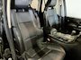 Land Rover Range Rover Sport 4.2 V8 Supercharged