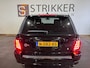 Land Rover Range Rover Sport 4.2 V8 Supercharged