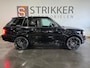Land Rover Range Rover Sport 4.2 V8 Supercharged
