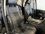 Land Rover Range Rover Sport 4.2 V8 Supercharged