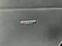 Land Rover Range Rover Sport 4.2 V8 Supercharged
