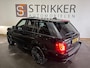Land Rover Range Rover Sport 4.2 V8 Supercharged