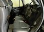 Land Rover Range Rover Sport 4.2 V8 Supercharged