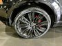 Land Rover Range Rover Sport 4.2 V8 Supercharged
