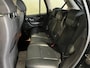 Land Rover Range Rover Sport 4.2 V8 Supercharged