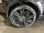 Land Rover Range Rover Sport 4.2 V8 Supercharged