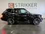 Land Rover Range Rover Sport 4.2 V8 Supercharged