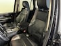 Land Rover Range Rover Sport 4.2 V8 Supercharged