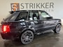 Land Rover Range Rover Sport 4.2 V8 Supercharged