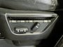 Land Rover Range Rover Sport 4.2 V8 Supercharged