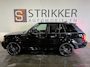Land Rover Range Rover Sport 4.2 V8 Supercharged