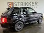 Land Rover Range Rover Sport 4.2 V8 Supercharged