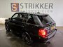 Land Rover Range Rover Sport 4.2 V8 Supercharged