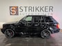 Land Rover Range Rover Sport 4.2 V8 Supercharged