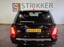 Land Rover Range Rover Sport 4.2 V8 Supercharged