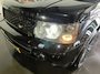 Land Rover Range Rover Sport 4.2 V8 Supercharged