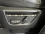 Land Rover Range Rover Sport 4.2 V8 Supercharged