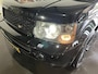 Land Rover Range Rover Sport 4.2 V8 Supercharged