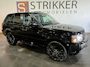 Land Rover Range Rover Sport 4.2 V8 Supercharged