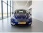 Ford Focus Wagon 1.0 EcoBoost Titanium Edition | 125 pk | Trekhaak | Distributie nieuw