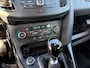 Ford Focus Wagon 1.0 EcoBoost Titanium Edition | 125 pk | Trekhaak | Distributie nieuw