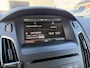 Ford Focus Wagon 1.0 EcoBoost Titanium Edition | 125 pk | Trekhaak | Distributie nieuw