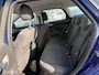 Ford Focus Wagon 1.0 EcoBoost Titanium Edition | 125 pk | Trekhaak | Distributie nieuw