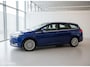 Ford Focus Wagon 1.0 EcoBoost Titanium Edition | 125 pk | Trekhaak | Distributie nieuw