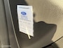 Ford Focus Wagon 1.0 EcoBoost Titanium Edition | 125 pk | Trekhaak | Distributie nieuw